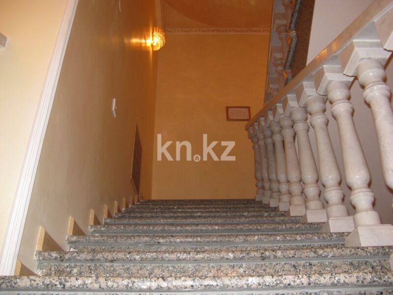 Продажа бизнеса, 923 м² - Продажа действующего бизнеса в Казахстане - страница 3 фото 22 из 40