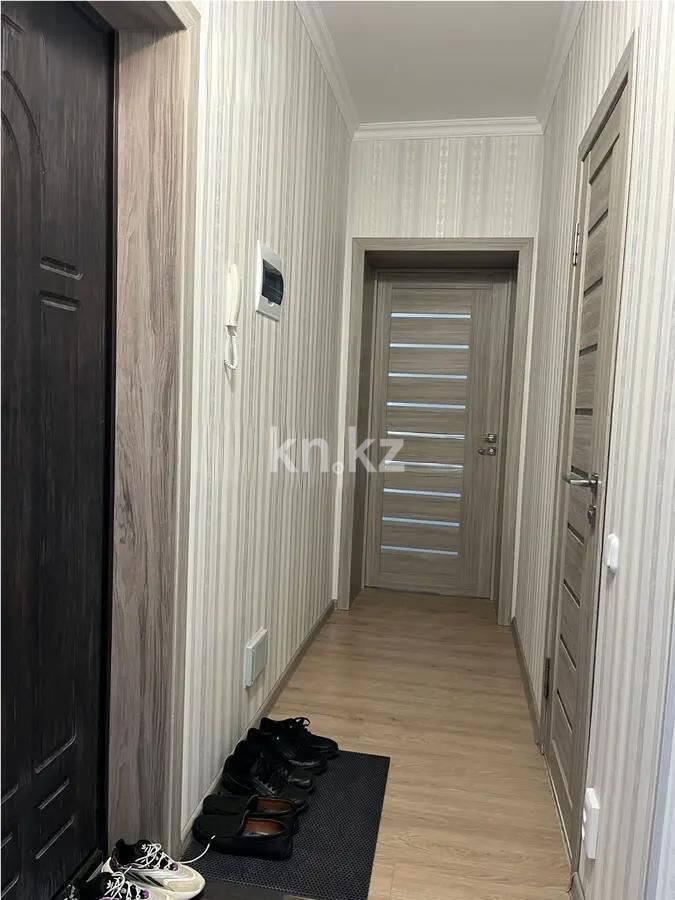 Продажа 2-комнатной квартиры, 56 м² - Продажа квартир в кирпичном доме в Казахстане - страница 7 фото 4 из 4