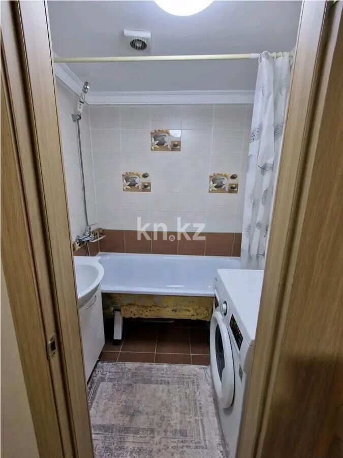 Продажа 3-комнатной квартиры, 61 м² - Продажа квартир в панельном доме в Астане - страница 17 фото 6 из 7
