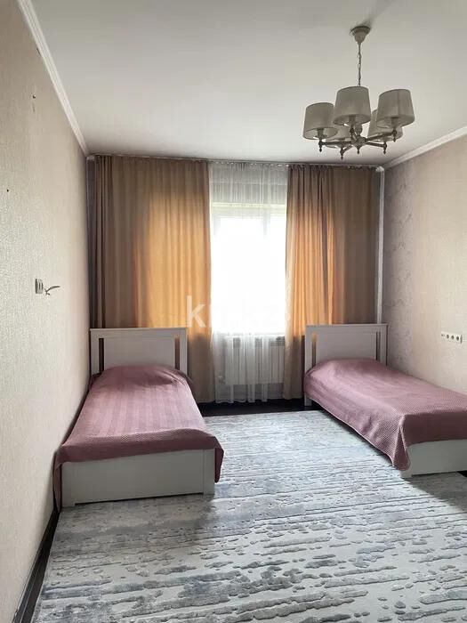 Продажа 2-комнатной квартиры, 65 м² - Продажа квартир от собственников в Алматы - страница 21 фото 2 из 4