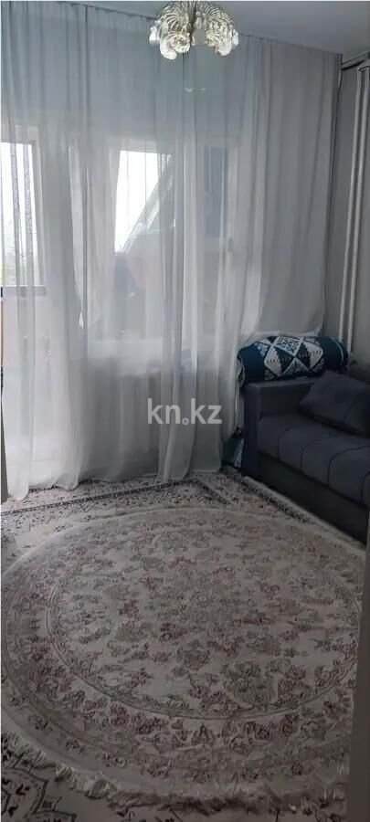 Продажа 2-комнатной квартиры, 56 м² - Продажа двухкомнатных квартир в панельном доме в Казахстане - страница 31 фото 1 из 3