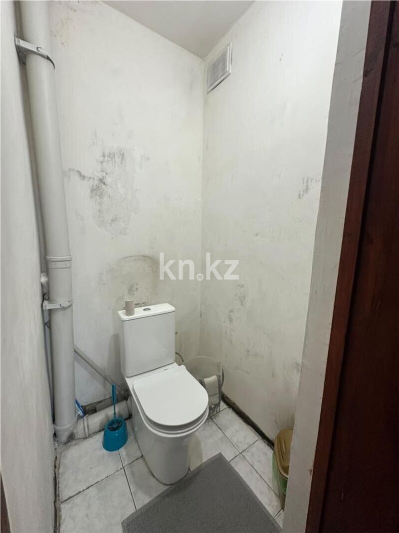 Продажа 3-комнатной квартиры, 82 м² - Продажа квартир в Караганде - страница 144 фото 9 из 12