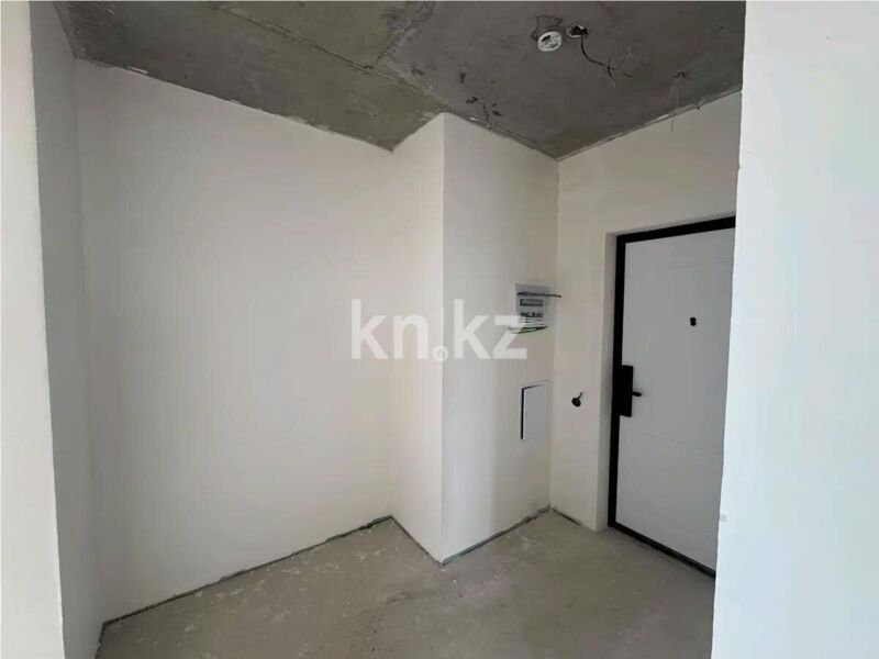 Продажа 3-комнатной квартиры, 61.62 м² - Продажа трехкомнатных квартир в Астане - страница 27 фото 3 из 3