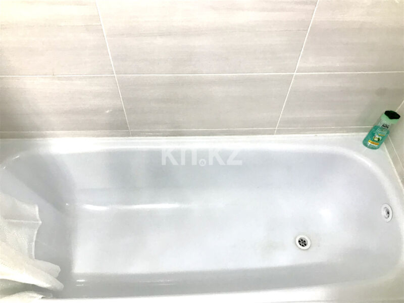 Аренда 2-комнатной квартиры посуточно, 68 м² - Аренда двухкомнатных квартир посуточно в Казахстане - страница 3 фото 4 из 9