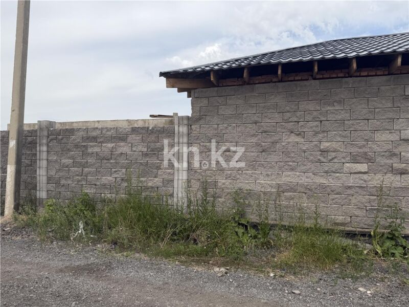 Продажа 4-комнатного дома, 160 м² - Недвижимость в Темиртау - страница 29 фото 3 из 10