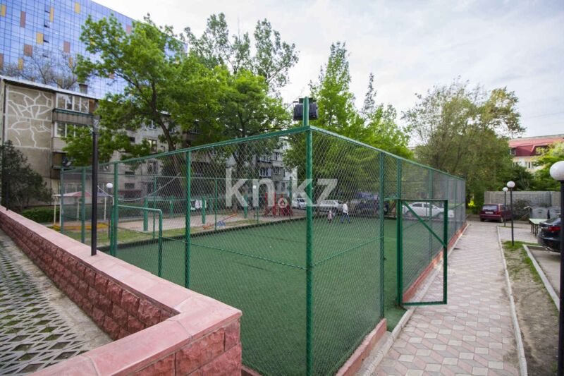 Продажа 2-комнатной квартиры, 71 м² - Продажа квартир в Алматы - страница 11 фото 9 из 10