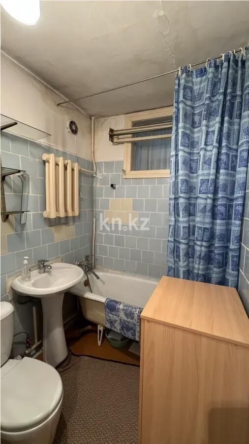 Продажа 2-комнатной квартиры, 39 м² - Продажа квартир от собственников в Алматы - страница 282 фото 4 из 5