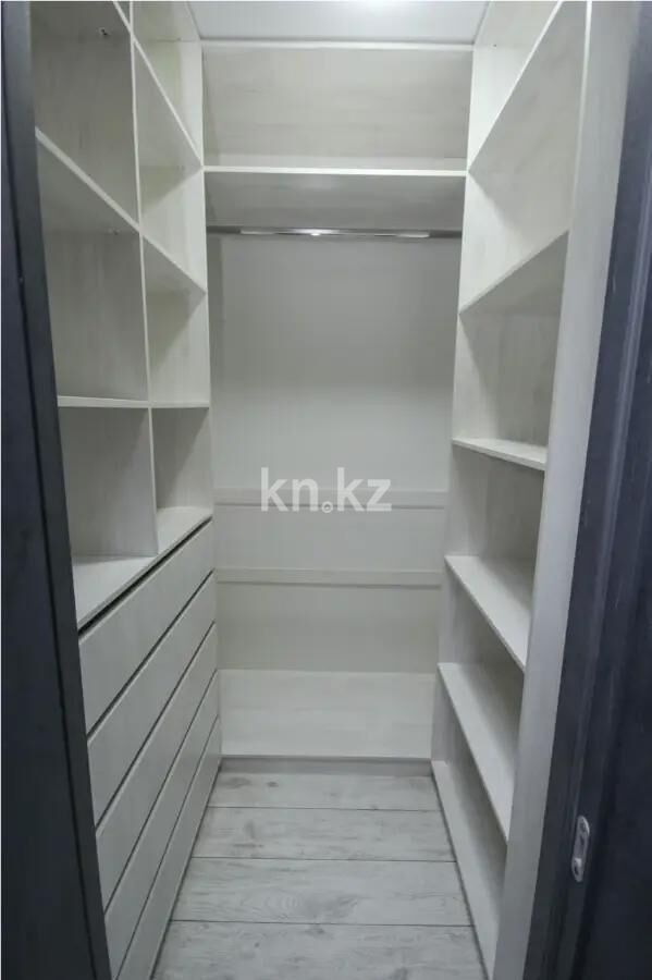 Продажа 2-комнатной квартиры, 52.4 м² - Продажа двухкомнатных квартир в монолитном доме в Казахстане - страница 11 фото 6 из 7