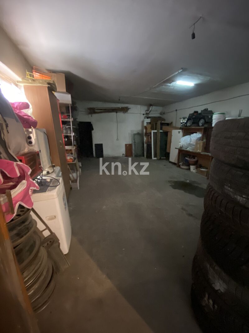 Продажа 5-комнатного дома, 92 м² - Продажа домов, коттеджей в Сарани фото 14 из 35
