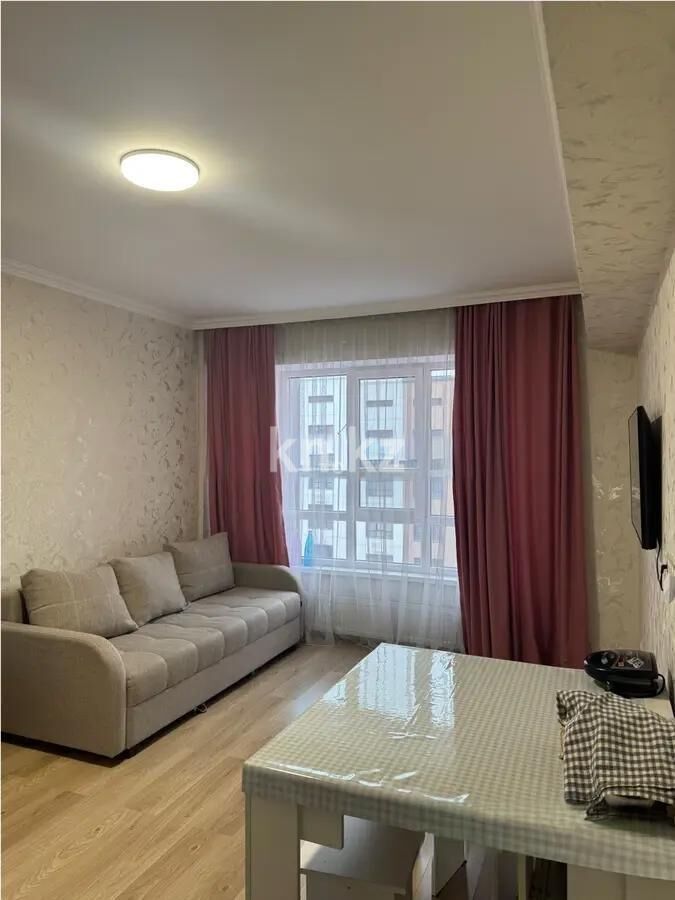 Продажа 2-комнатной квартиры, 57.3 м² - Продажа квартир в Казахстане - страница 18 фото 1 из 5