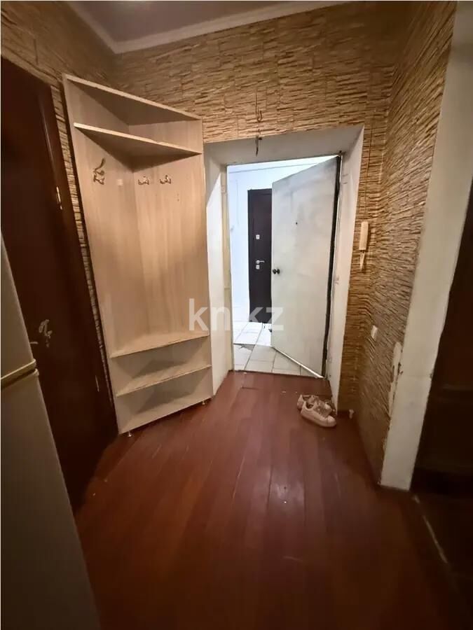 Продажа 1-комнатной квартиры, 42 м² - Продажа квартир в Астане - страница 34 фото 5 из 5