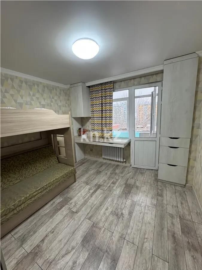 Продажа 2-комнатной квартиры, 63 м² - Продажа двухкомнатных квартир в Ауэзовском р-не Алматы - страница 24 фото 2 из 6