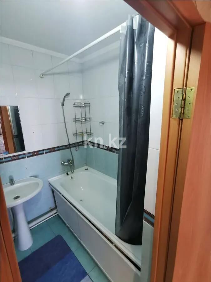 Продажа 2-комнатной квартиры, 66.6 м² - Продажа двухкомнатных квартир в кирпичном доме в Астане - страница 68 фото 4 из 6
