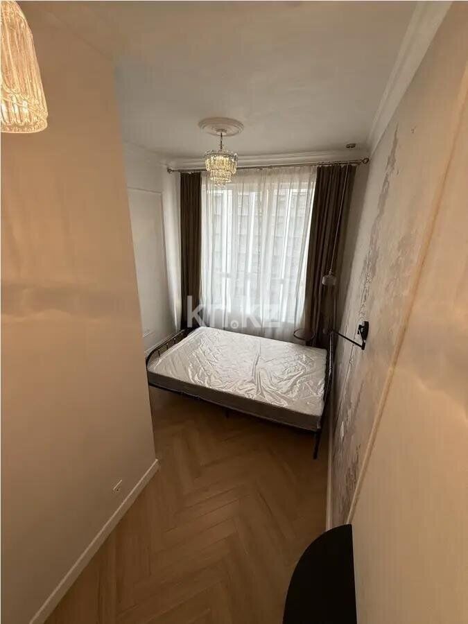 Продажа 2-комнатной квартиры, 44 м² - Продажа двухкомнатных квартир в р-не Нура Астаны - страница 14 фото 2 из 4