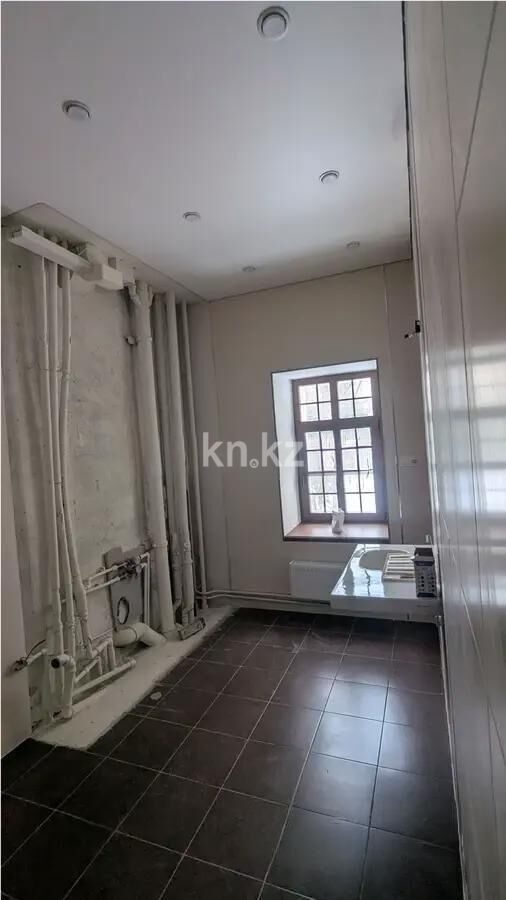 Продажа 3-комнатной квартиры, 197 м² - Продажа трехкомнатных квартир в кирпичном доме в Казахстане - страница 68 фото 4 из 5