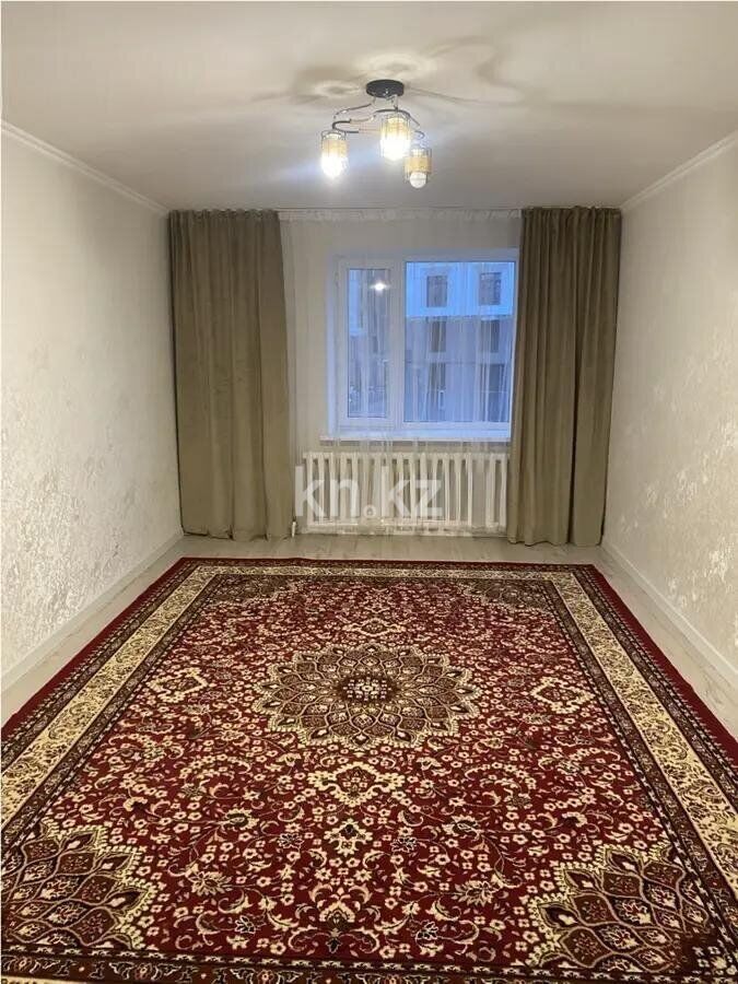 Продажа 3-комнатной квартиры, 80 м² - Недвижимость в Астане - страница 17 фото 2 из 7