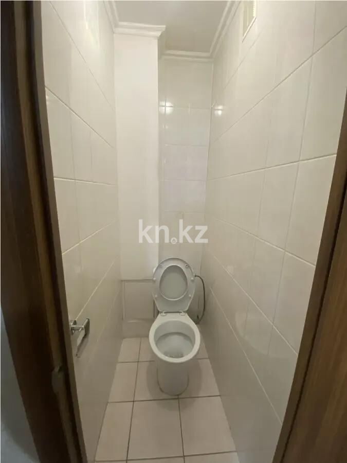 Продажа 2-комнатной квартиры, 57 м² - Продажа двухкомнатных квартир в р-не Алматы Астаны - страница 19 фото 5 из 7