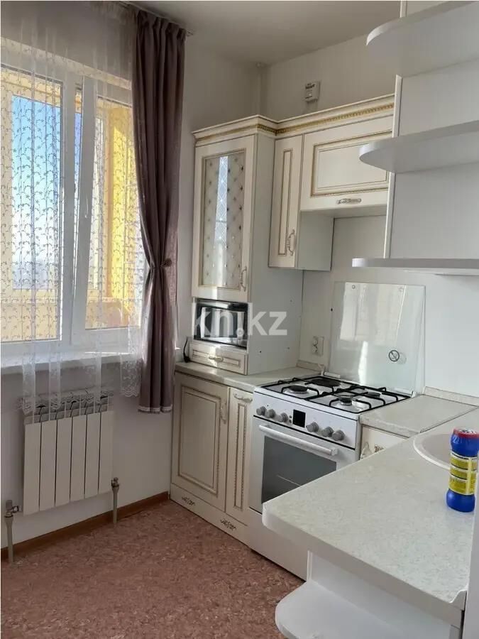 Продажа 2-комнатной квартиры, 64 м² - Продажа двухкомнатных квартир в Наурызбайском р-не Алматы - страница 27 фото 3 из 6