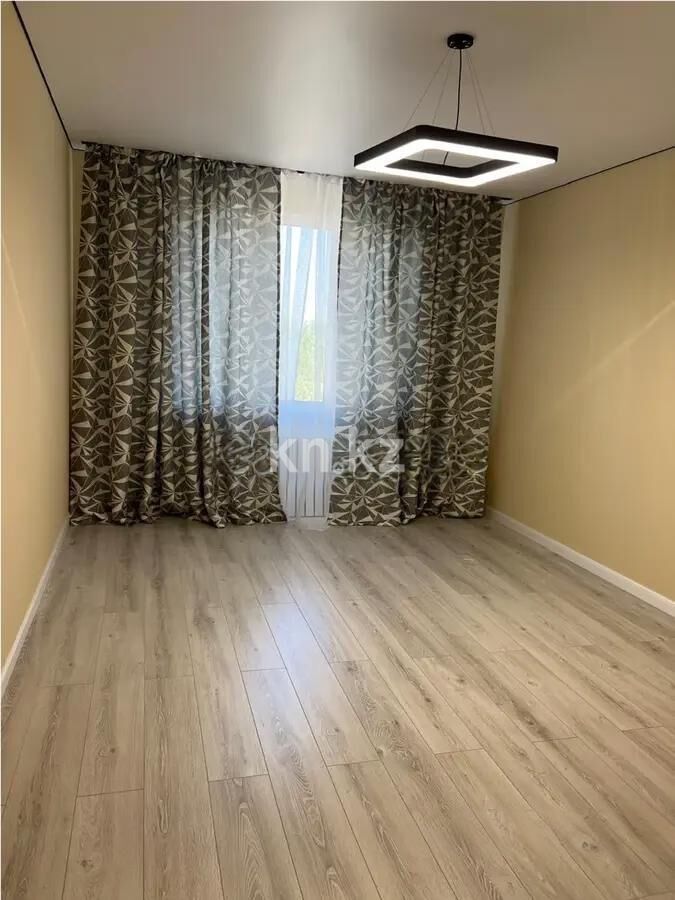 Продажа 3-комнатной квартиры, 97 м² - Продажа трехкомнатных квартир в Турксибском р-не Алматы - страница 2 фото 1 из 5