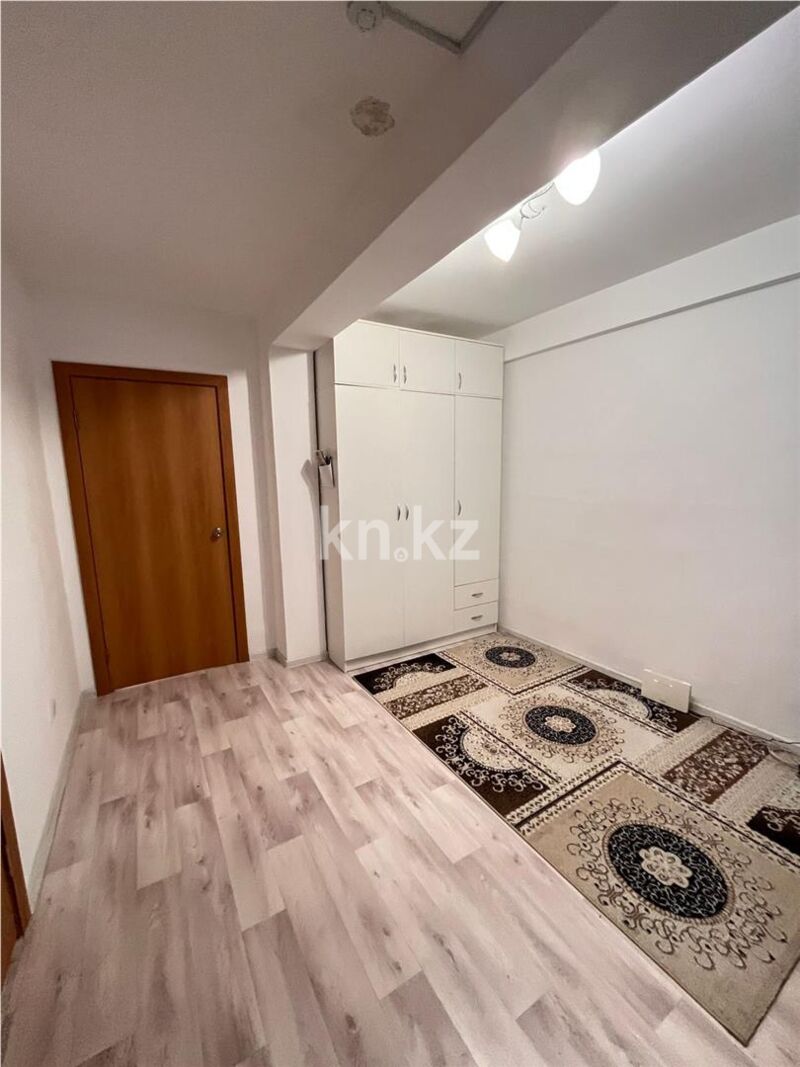 Продажа 2-комнатной квартиры, 69 м² - Продажа двухкомнатных квартир в монолитно-каркасном доме в Караганде - страница 3 фото 4 из 4