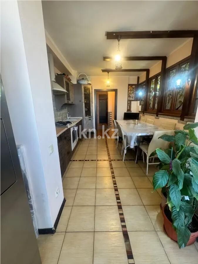 Продажа 2-комнатной квартиры, 89 м² - Продажа двухкомнатных квартир от собственников в Алматы - страница 185 фото 4 из 7