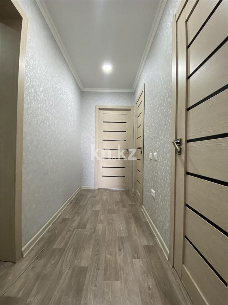 Продажа 3-комнатной квартиры, 68 м² - Продажа квартир в блочном доме в Казахстане - страница 197 фото 12 из 18