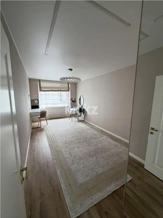 Продажа 3-комнатной квартиры, 104 м² - Продажа квартир от собственников в Алматы - страница 180 фото 3 из 7