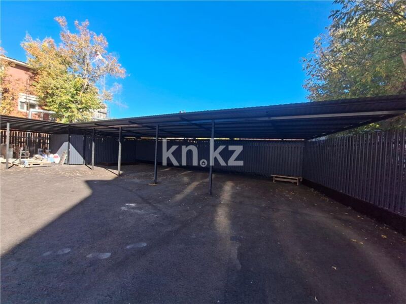Продажа 2-комнатной квартиры, 57 м² - Продажа недвижимости в Казахстане - страница 24 фото 8 из 15
