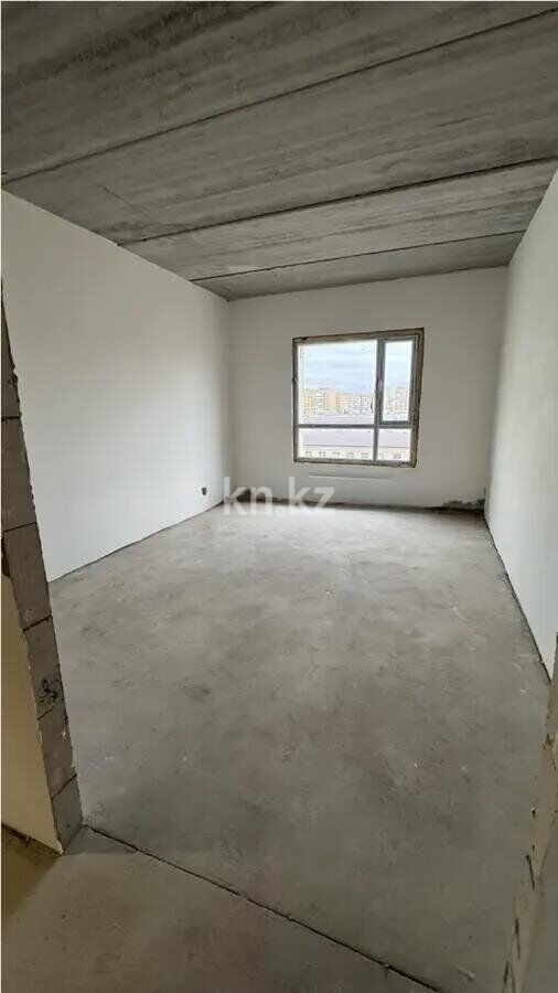 Продажа 2-комнатной квартиры, 65.8 м² - Продажа двухкомнатных квартир в блочном доме в Казахстане - страница 2 фото 3 из 4
