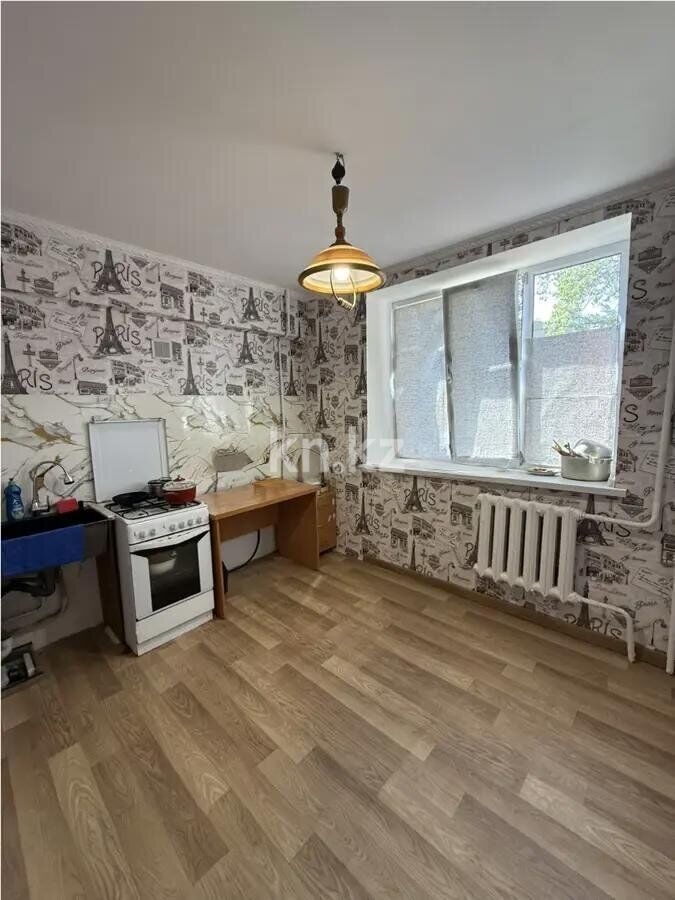 Продажа 3-комнатной квартиры, 69 м² - Продажа квартир в Бостандыкском р-не Алматы - страница 4 фото 4 из 4