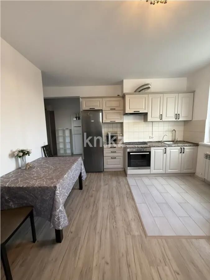Продажа 2-комнатной квартиры, 49 м² - Продажа квартир в Казахстане - страница 128 фото 3 из 4