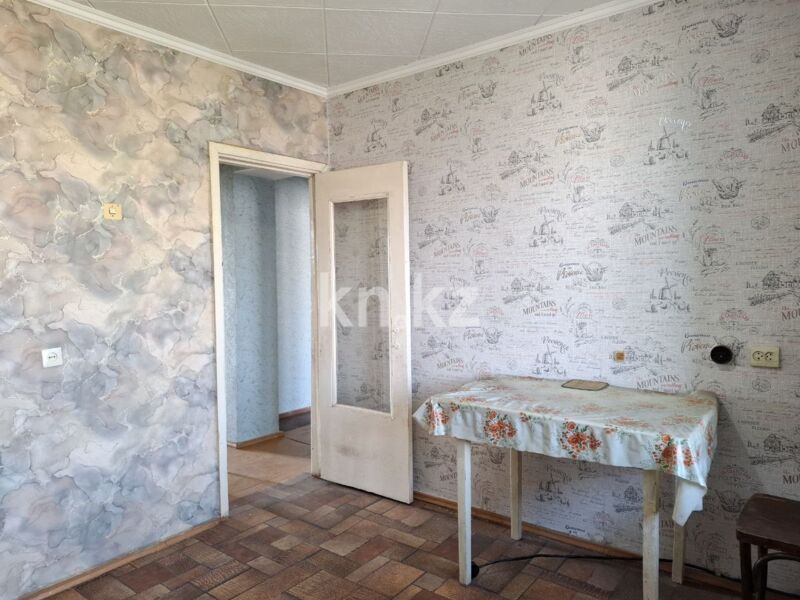 Продажа 2-комнатной квартиры, 50.1 м² - Продажа недвижимости в Усть-Каменогорске - страница 3 фото 7 из 11