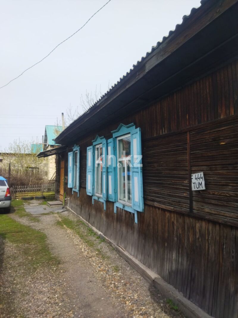 Продажа 4-комнатного дома, 100 м² - Недвижимость в Семее фото 9 из 20
