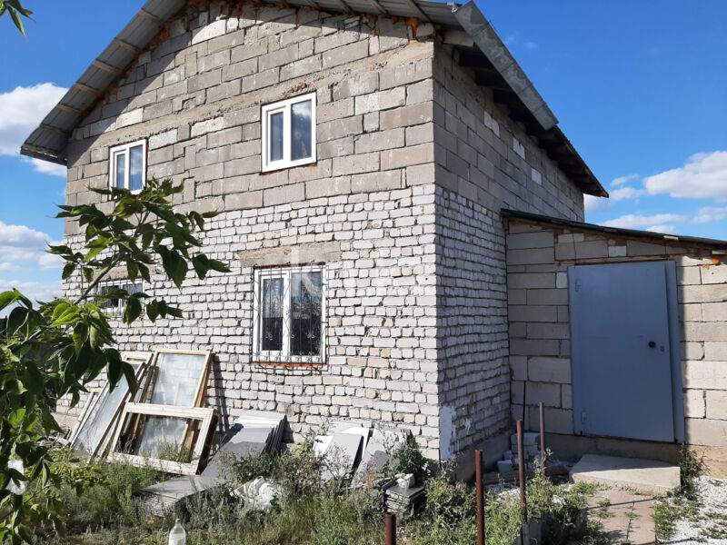 Продажа дачи, 10 сот. - Продажа дач в Казахстане фото 1 из 15
