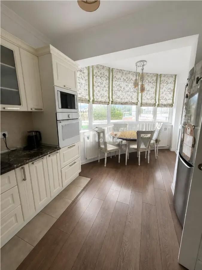 Продажа 2-комнатной квартиры, 70 м² - Продажа двухкомнатных квартир от собственников в Алматы - страница 4 фото 3 из 5