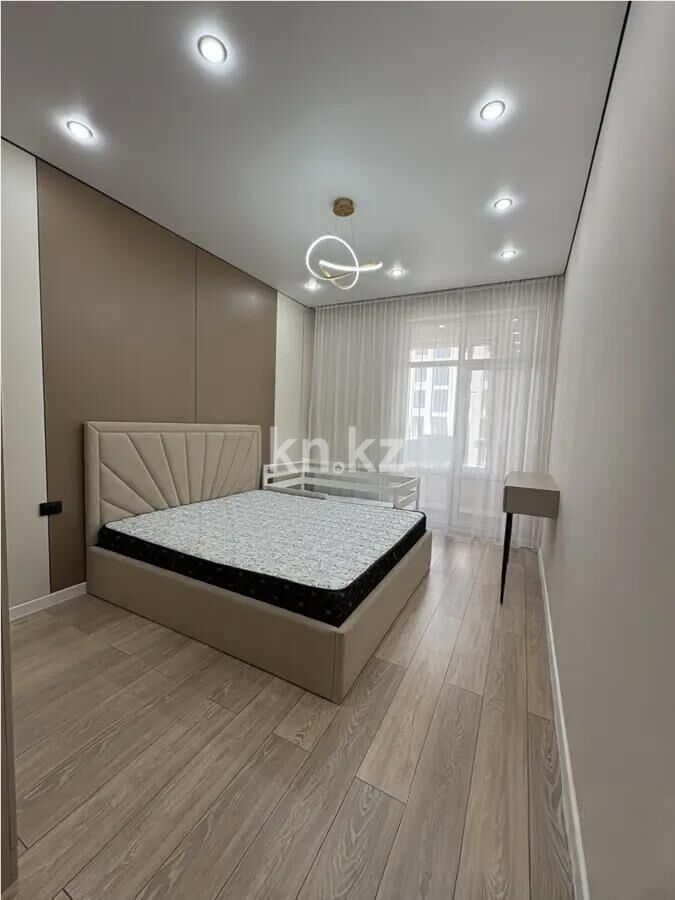 Продажа 2-комнатной квартиры, 50 м² - Продажа квартир от собственников в Алматы - страница 258 фото 2 из 6