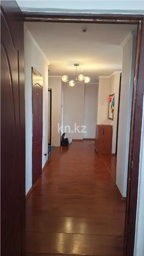Продажа 3-комнатной квартиры, 71 м² - Продажа квартир в Казахстане - страница 4 фото 7 из 7