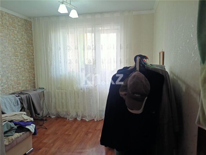 Продажа 5-комнатной квартиры, 101 м² - Продажа пятикомнатных и более квартир в Темиртау фото 9 из 22
