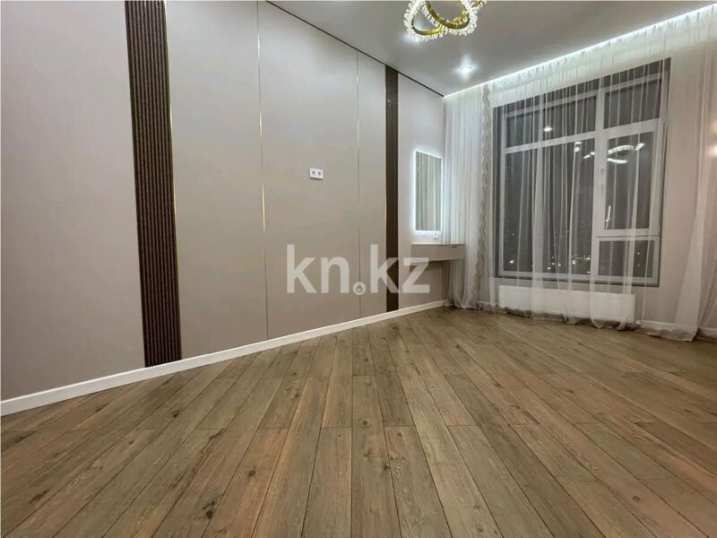 Продажа 3-комнатной квартиры, 69 м² - Продажа недвижимости в Астане - страница 29 фото 2 из 5