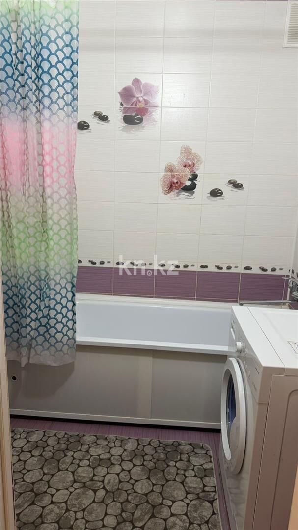 Продажа 2-комнатной квартиры, 65 м² - Продажа двухкомнатных квартир в р-не Алматы Астаны - страница 19 фото 9 из 10