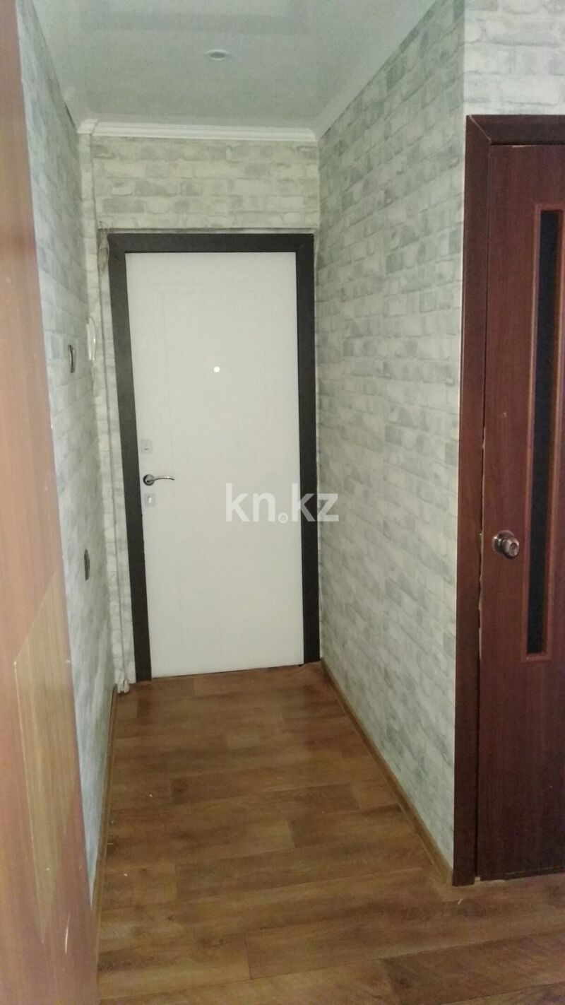Продажа 1-комнатной квартиры, 33 м² - Продажа квартир в Казахстане - страница 18 фото 2 из 4