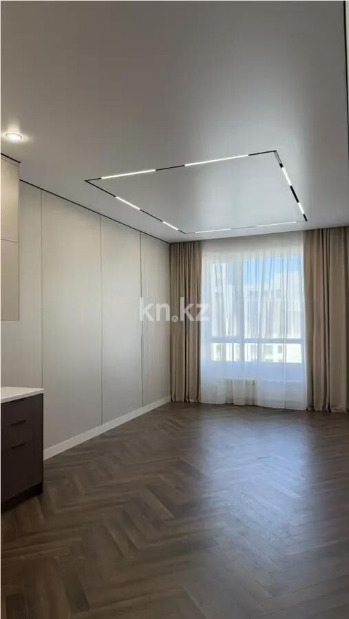 Продажа 3-комнатной квартиры, 71.2 м² - Продажа трехкомнатных квартир в Алатауском р-не Алматы - страница 13 фото 2 из 3