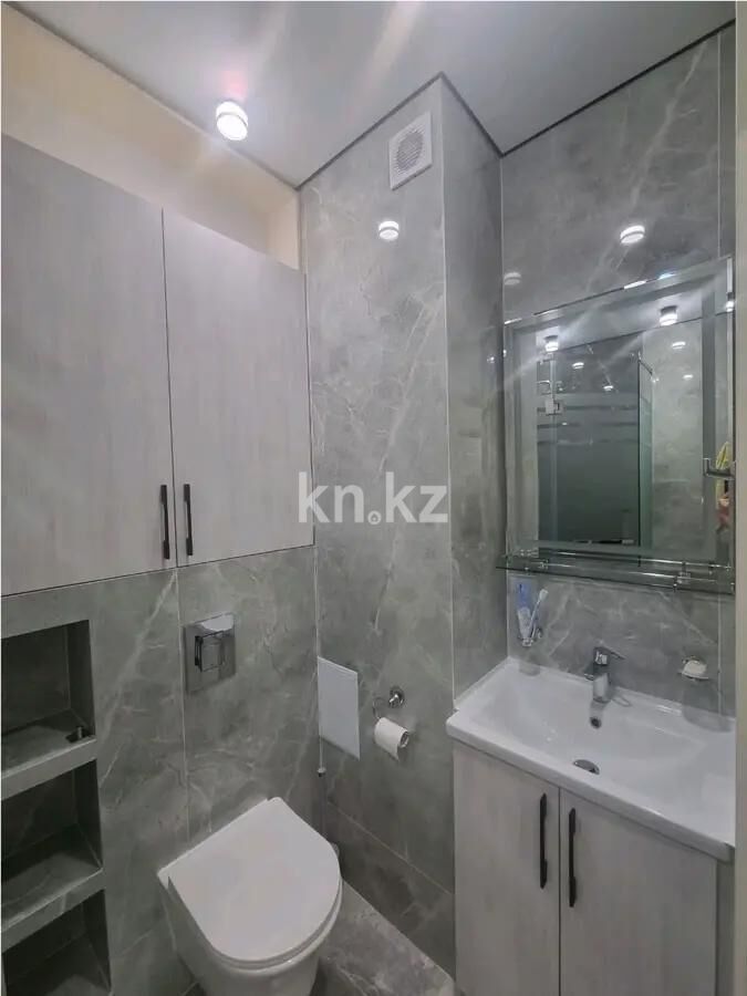 Продажа 2-комнатной квартиры, 50 м² - Продажа недвижимости в Казахстане - страница 29 фото 4 из 4