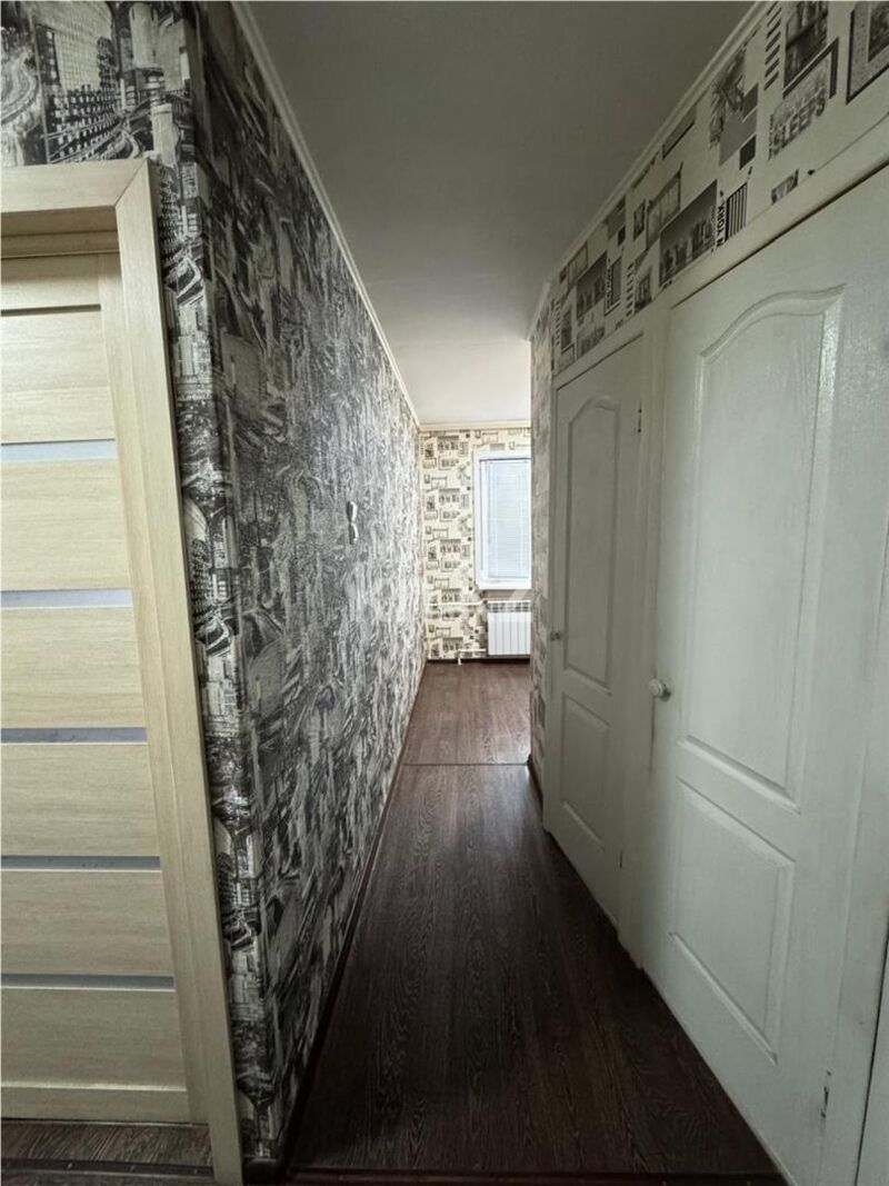 Продажа 4-комнатной квартиры, 62 м² - Недвижимость в Темиртау - страница 34 фото 11 из 16