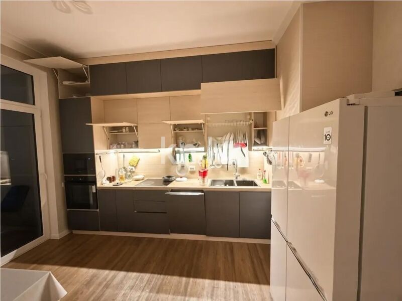 Продажа 4-комнатной квартиры, 110 м² - Продажа квартир в новостройках Астаны - страница 131 фото 4 из 6
