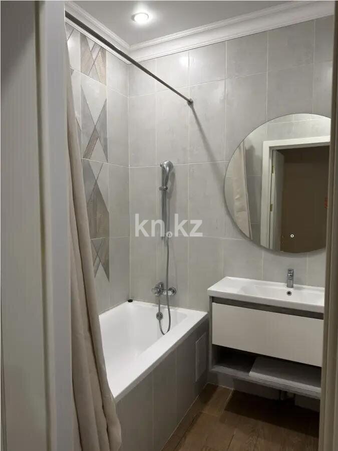 Продажа 2-комнатной квартиры, 68 м² - Продажа квартир в Казахстане - страница 57 фото 7 из 10