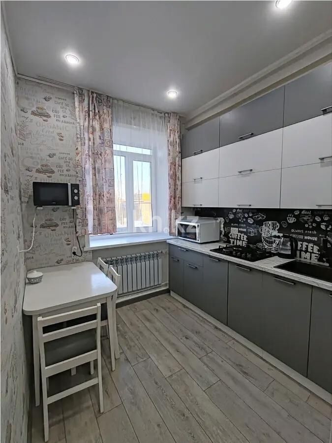 Продажа 2-комнатной квартиры, 54 м² - Продажа двухкомнатных квартир в кирпичном доме в Казахстане - страница 119 фото 3 из 4