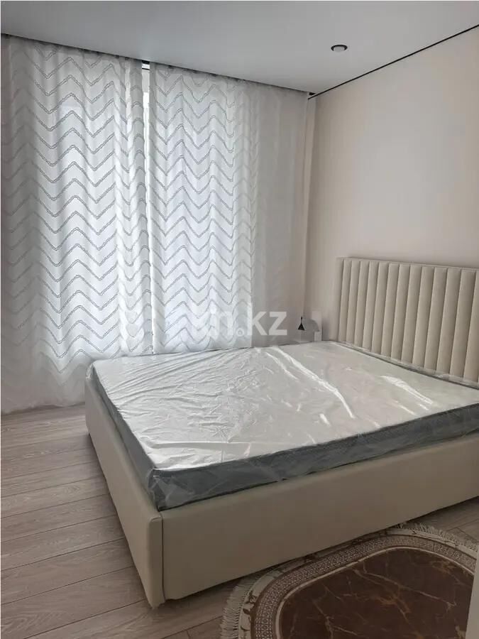 Продажа 2-комнатной квартиры, 38.5 м² - Продажа квартир в кирпичном доме в Казахстане - страница 44 фото 1 из 3