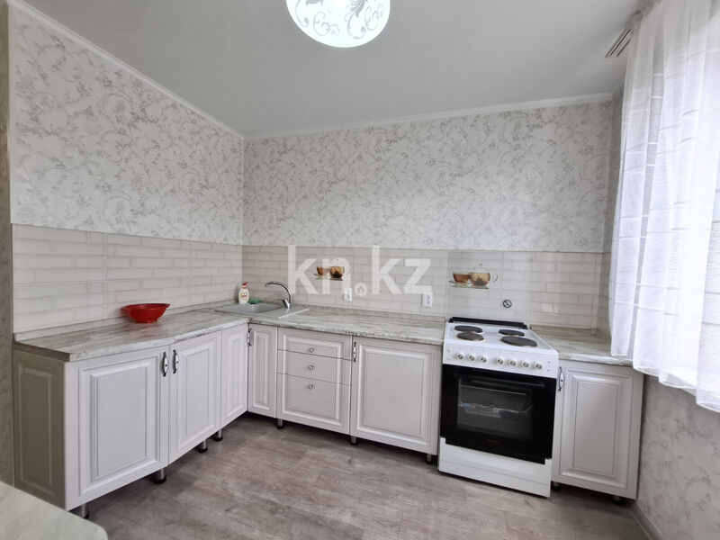 Продажа 2-комнатной квартиры, 54 м² - Продажа квартир в Пришахтинске Караганды - страница 6 фото 3 из 21