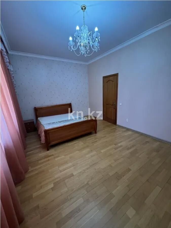 Продажа 2-комнатной квартиры, 75 м² - Продажа двухкомнатных квартир в р-не Есиль Астаны - страница 34 фото 2 из 6